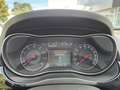 Opel Corsa E 1.4 Turbo ecoFlex Color Edition BiXenon Arancione - thumbnail 17