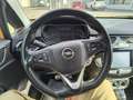 Opel Corsa E 1.4 Turbo ecoFlex Color Edition BiXenon Arancione - thumbnail 16