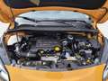 Opel Corsa E 1.4 Turbo ecoFlex Color Edition BiXenon Arancione - thumbnail 14