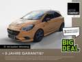 Opel Corsa E 1.4 Turbo ecoFlex Color Edition BiXenon Arancione - thumbnail 1
