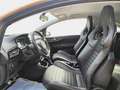 Opel Corsa E 1.4 Turbo ecoFlex Color Edition BiXenon Arancione - thumbnail 8