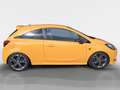 Opel Corsa E 1.4 Turbo ecoFlex Color Edition BiXenon Arancione - thumbnail 6