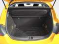 Opel Corsa E 1.4 Turbo ecoFlex Color Edition BiXenon Arancione - thumbnail 11