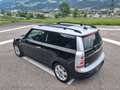 MINI Cooper D Clubman NAVI Negro - thumbnail 4