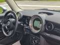 MINI Cooper D Clubman NAVI Negro - thumbnail 18