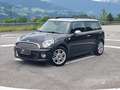 MINI Cooper D Clubman NAVI Noir - thumbnail 2