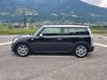 MINI Cooper D Clubman NAVI Schwarz - thumbnail 3