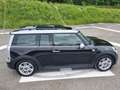 MINI Cooper D Clubman NAVI Noir - thumbnail 13