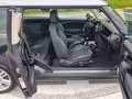 MINI Cooper D Clubman NAVI Czarny - thumbnail 14