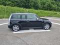 MINI Cooper D Clubman NAVI Noir - thumbnail 11