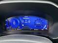 Ford Kuga 1.5 EcoBoost ST-LINE X Bleu - thumbnail 10