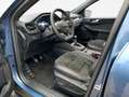 Ford Kuga 1.5 EcoBoost ST-LINE X Bleu - thumbnail 6