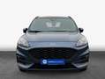 Ford Kuga 1.5 EcoBoost ST-LINE X Bleu - thumbnail 3