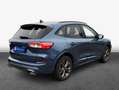 Ford Kuga 1.5 EcoBoost ST-LINE X Bleu - thumbnail 2