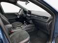 Ford Kuga 1.5 EcoBoost ST-LINE X Bleu - thumbnail 9