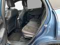 Ford Kuga 1.5 EcoBoost ST-LINE X Bleu - thumbnail 7
