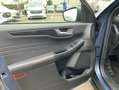 Ford Kuga 1.5 EcoBoost ST-LINE X Bleu - thumbnail 12
