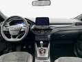 Ford Kuga 1.5 EcoBoost ST-LINE X Bleu - thumbnail 8