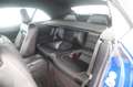 Ford Mustang 5.0 V8 Convertible GT Cabrio Premiump. 2 Bleu - thumbnail 15