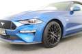 Ford Mustang 5.0 V8 Convertible GT Cabrio Premiump. 2 Bleu - thumbnail 6