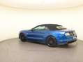 Ford Mustang 5.0 V8 Convertible GT Cabrio Premiump. 2 Bleu - thumbnail 3