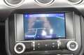 Ford Mustang 5.0 V8 Convertible GT Cabrio Premiump. 2 Bleu - thumbnail 12