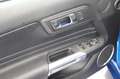 Ford Mustang 5.0 V8 Convertible GT Cabrio Premiump. 2 Bleu - thumbnail 7