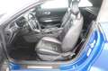 Ford Mustang 5.0 V8 Convertible GT Cabrio Premiump. 2 Bleu - thumbnail 14