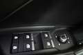 Audi S3 2.0 TFSI quattro Sportback quattro, 19-Zoll, Ma... Vert - thumbnail 7