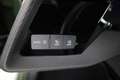 Audi S3 2.0 TFSI quattro Sportback quattro, 19-Zoll, Ma... Vert - thumbnail 9