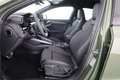 Audi S3 2.0 TFSI quattro Sportback quattro, 19-Zoll, Ma... Vert - thumbnail 10