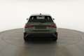 Audi S3 2.0 TFSI quattro Sportback quattro, 19-Zoll, Ma... Vert - thumbnail 15