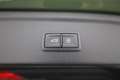 Audi S3 2.0 TFSI quattro Sportback quattro, 19-Zoll, Ma... Vert - thumbnail 13