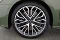 Audi S3 2.0 TFSI quattro Sportback quattro, 19-Zoll, Ma... Vert - thumbnail 14