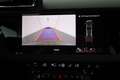 Audi S3 2.0 TFSI quattro Sportback quattro, 19-Zoll, Ma... Vert - thumbnail 6