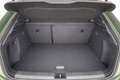 Audi S3 2.0 TFSI quattro Sportback quattro, 19-Zoll, Ma... Vert - thumbnail 12