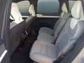 Volvo EX90 Ultra, Twin Motor Performance, Vollelektrisch, 7 Sitze Grau - thumbnail 8