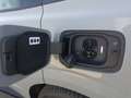 Volvo EX90 Ultra, Twin Motor Performance, Vollelektrisch, 7 Sitze Grau - thumbnail 16