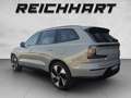 Volvo EX90 Ultra, Twin Motor Performance, Vollelektrisch, 7 Sitze Grau - thumbnail 3