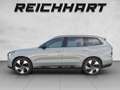 Volvo EX90 Ultra, Twin Motor Performance, Vollelektrisch, 7 Sitze Grau - thumbnail 2