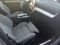 Volvo EX90 Ultra, Twin Motor Performance, Vollelektrisch, 7 Sitze Grau - thumbnail 17