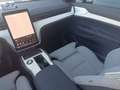 Volvo EX90 Ultra, Twin Motor Performance, Vollelektrisch, 7 Sitze Grau - thumbnail 10