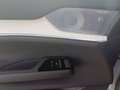 Volvo EX90 Ultra, Twin Motor Performance, Vollelektrisch, 7 Sitze Grau - thumbnail 7
