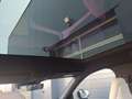Volvo EX90 Ultra, Twin Motor Performance, Vollelektrisch, 7 Sitze Grau - thumbnail 11