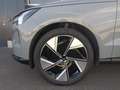 Volvo EX90 Ultra, Twin Motor Performance, Vollelektrisch, 7 Sitze Grau - thumbnail 15