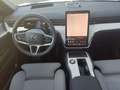 Volvo EX90 Ultra, Twin Motor Performance, Vollelektrisch, 7 Sitze Grau - thumbnail 9
