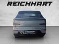 Volvo EX90 Ultra, Twin Motor Performance, Vollelektrisch, 7 Sitze Grau - thumbnail 5