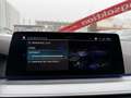 BMW 530 530 ePHEV Aut. | 1.Besitz | 20% MwSt | Led | Blau - thumbnail 29