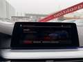 BMW 530 530 ePHEV Aut. | 1.Besitz | 20% MwSt | Led | Blau - thumbnail 32