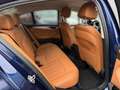 BMW 530 530 ePHEV Aut. | 1.Besitz | 20% MwSt | Led | Blau - thumbnail 19